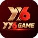 YY6